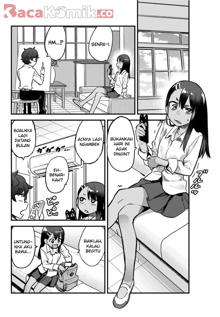 image-komik-ijiranaide-nagatoro-san-chapter-53-2/20
