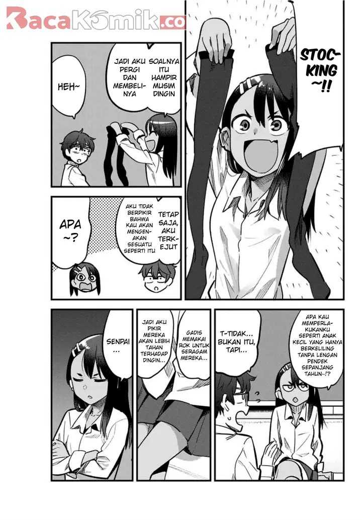image-komik-ijiranaide-nagatoro-san-chapter-53-3/20