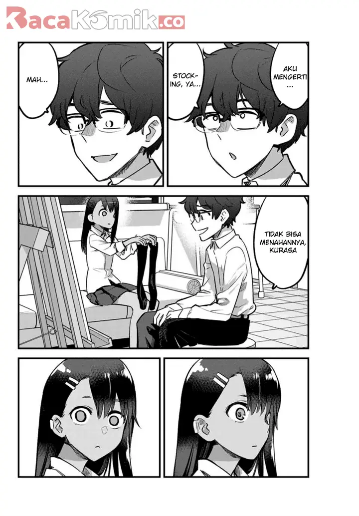 image-komik-ijiranaide-nagatoro-san-chapter-53-6/20