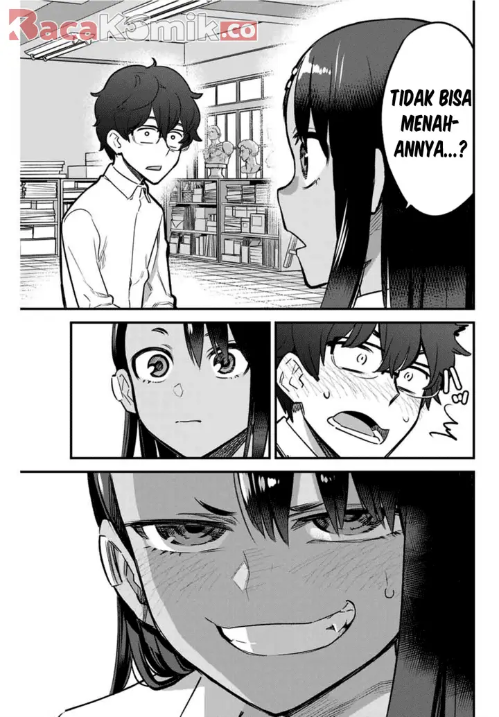 image-komik-ijiranaide-nagatoro-san-chapter-53-7/20