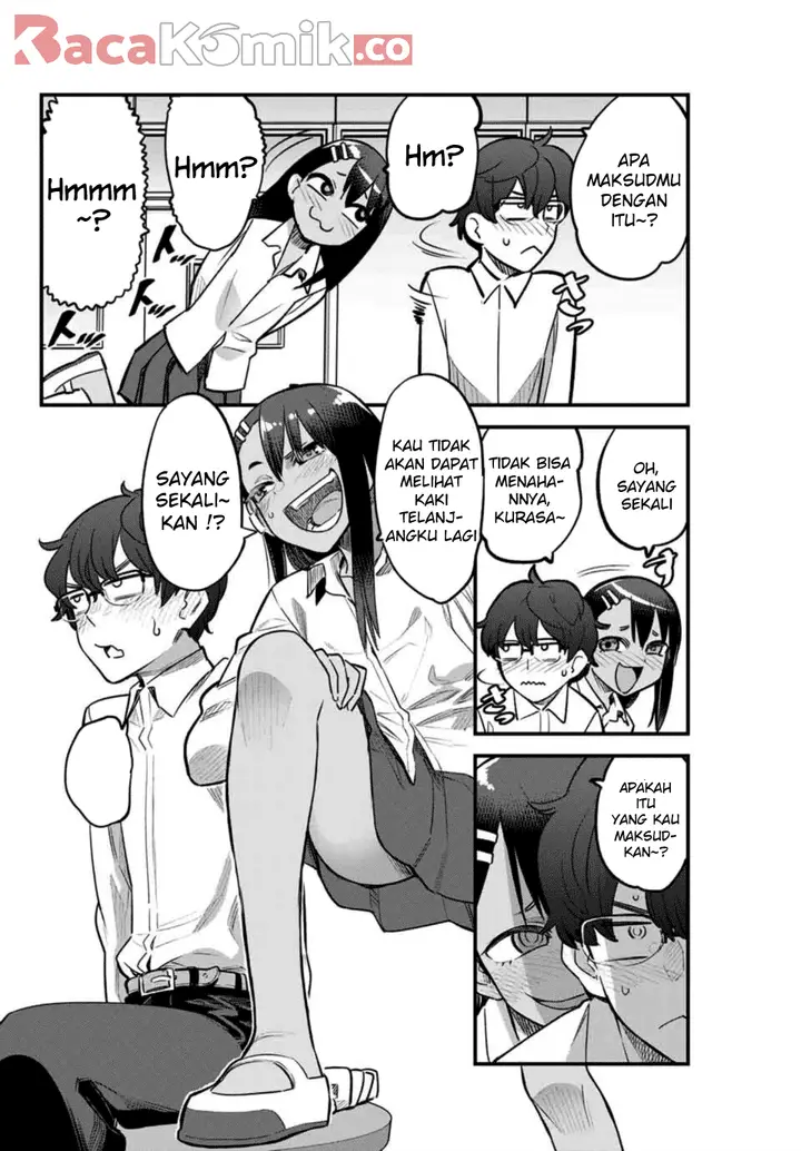 image-komik-ijiranaide-nagatoro-san-chapter-53-8/20