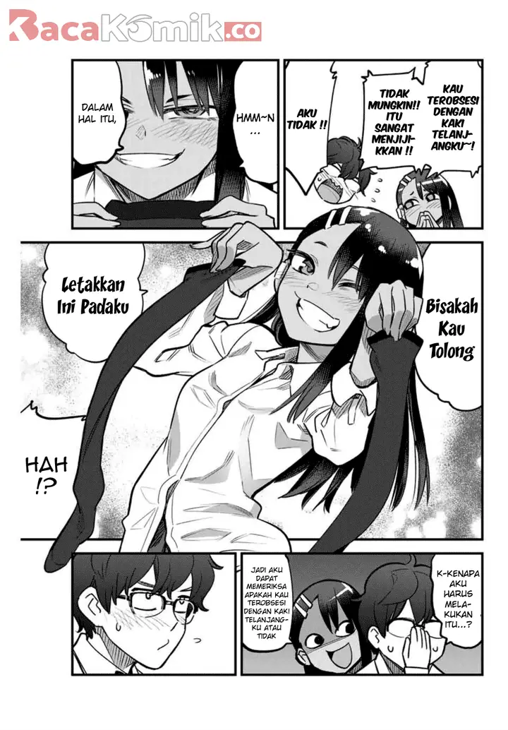 image-komik-ijiranaide-nagatoro-san-chapter-53-9/20