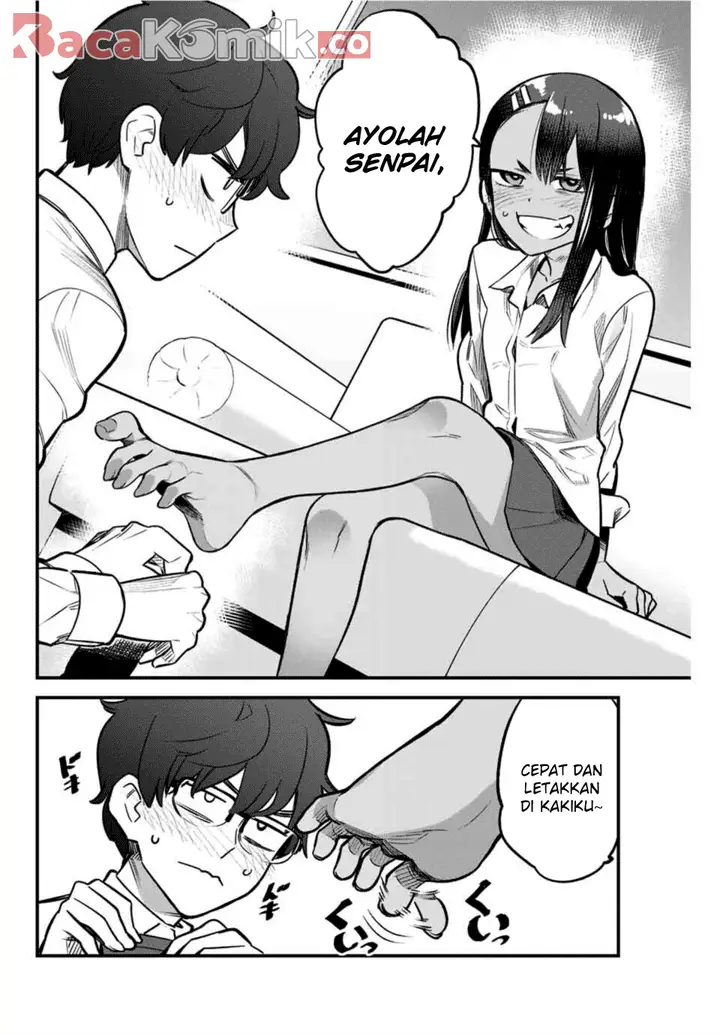 image-komik-ijiranaide-nagatoro-san-chapter-53-10/20