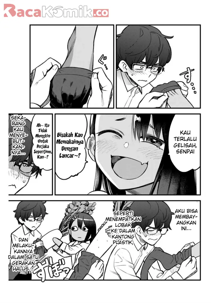 image-komik-ijiranaide-nagatoro-san-chapter-53-11/20
