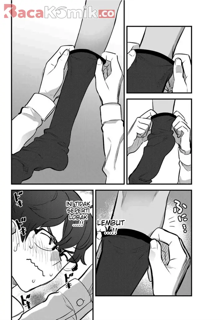 image-komik-ijiranaide-nagatoro-san-chapter-53-12/20