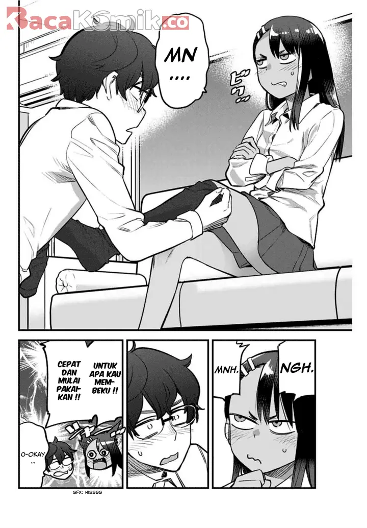 image-komik-ijiranaide-nagatoro-san-chapter-53-14/20