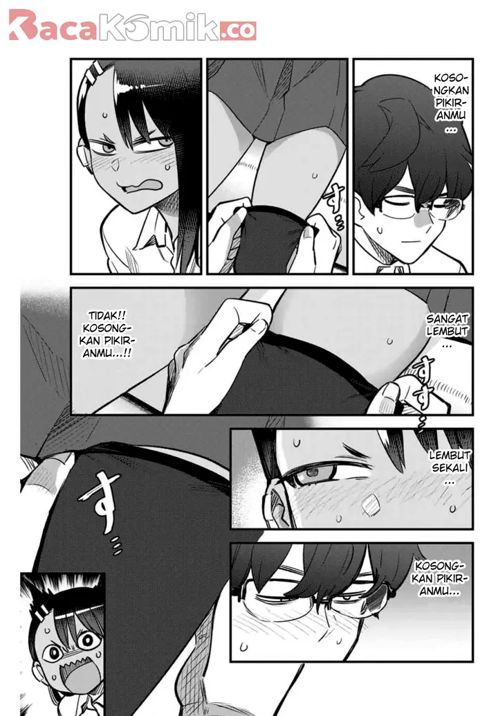 image-komik-ijiranaide-nagatoro-san-chapter-53-15/20