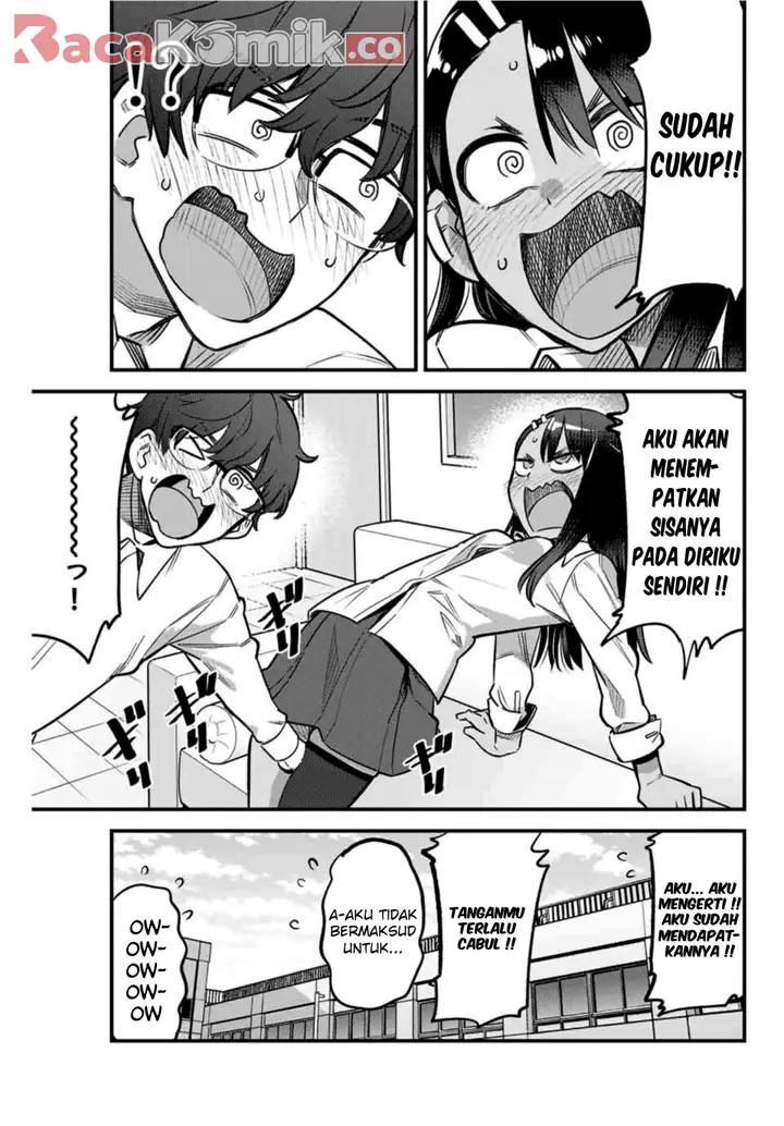 image-komik-ijiranaide-nagatoro-san-chapter-53-17/20