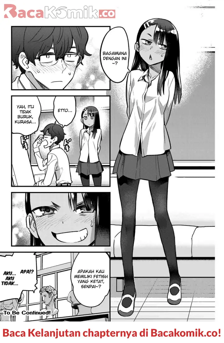 image-komik-ijiranaide-nagatoro-san-chapter-53-18/20