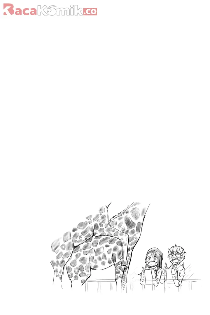 image-komik-ijiranaide-nagatoro-san-chapter-53.5-8/23