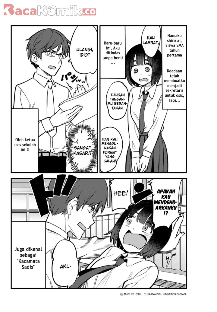 image-komik-ijiranaide-nagatoro-san-chapter-54-2/19