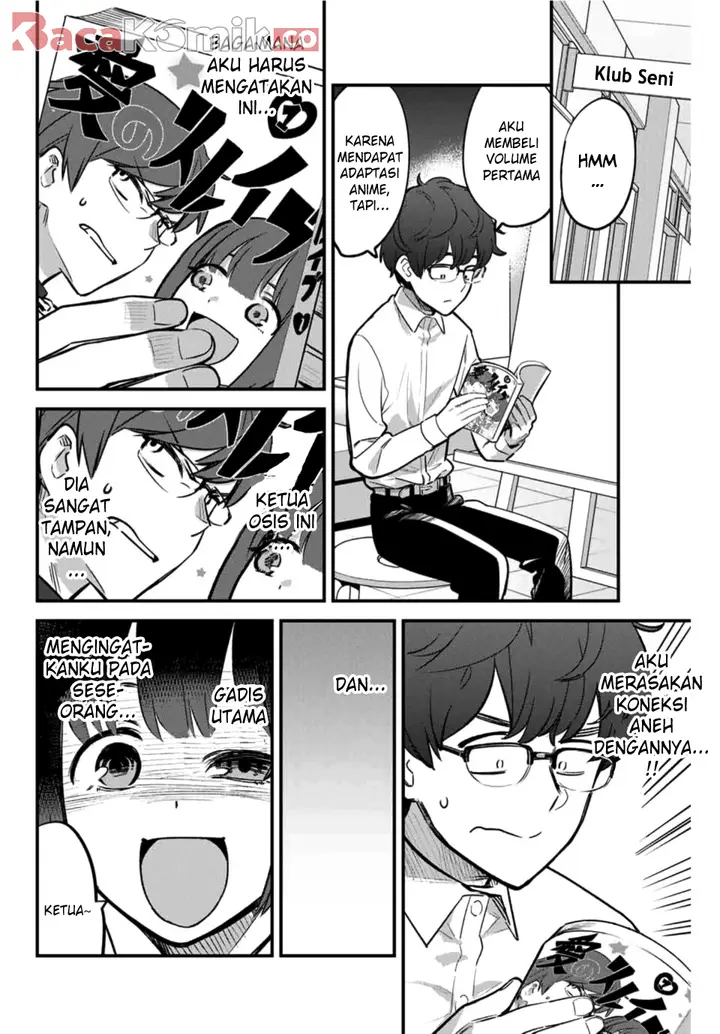 image-komik-ijiranaide-nagatoro-san-chapter-54-6/19