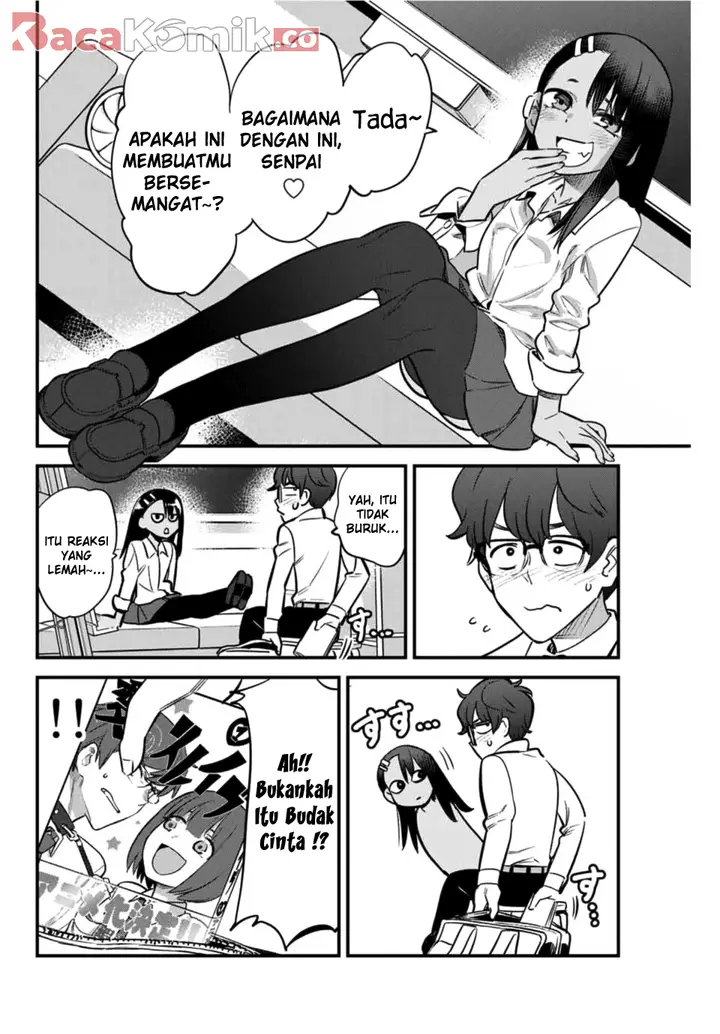 image-komik-ijiranaide-nagatoro-san-chapter-54-8/19