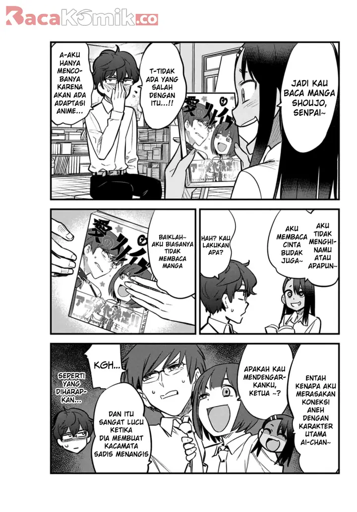 image-komik-ijiranaide-nagatoro-san-chapter-54-9/19