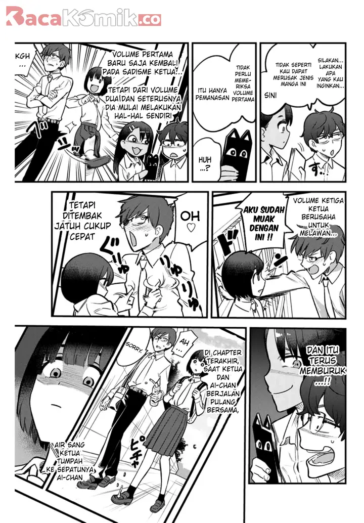 image-komik-ijiranaide-nagatoro-san-chapter-54-11/19
