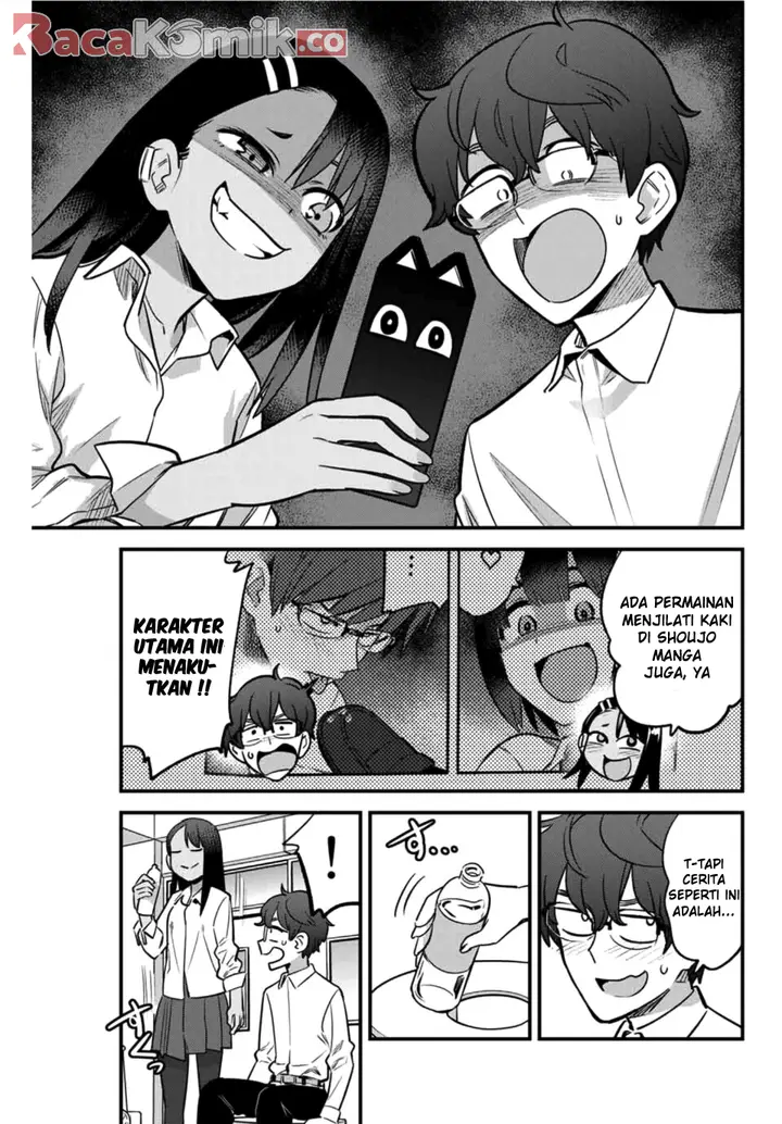 image-komik-ijiranaide-nagatoro-san-chapter-54-13/19