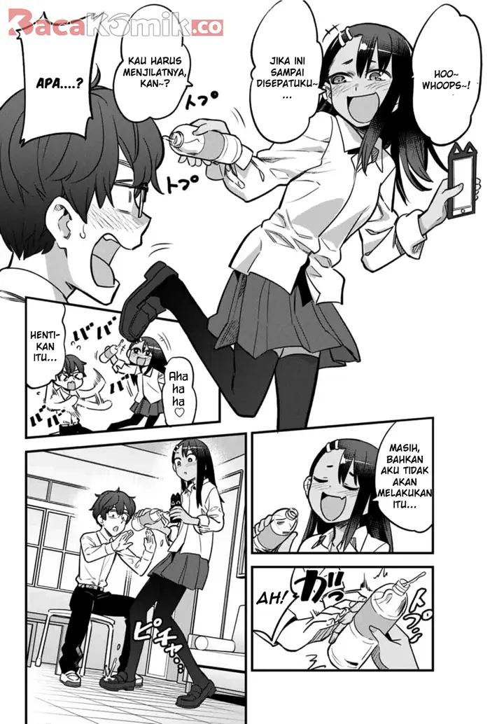 image-komik-ijiranaide-nagatoro-san-chapter-54-14/19