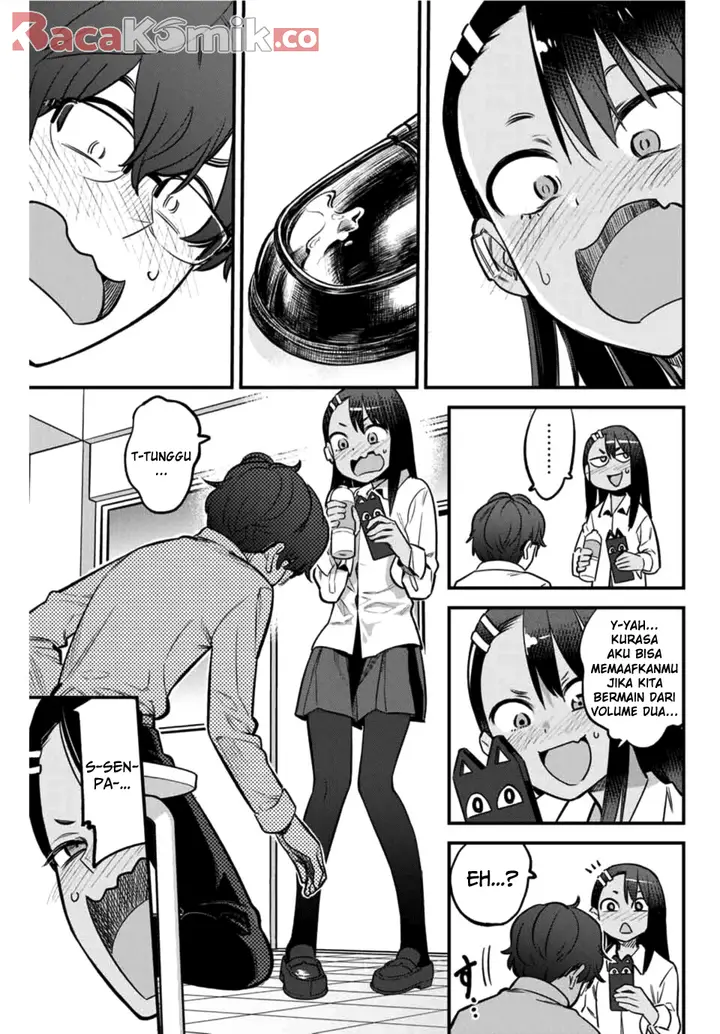 image-komik-ijiranaide-nagatoro-san-chapter-54-15/19