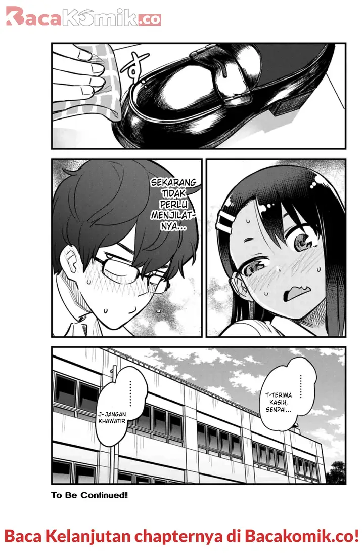image-komik-ijiranaide-nagatoro-san-chapter-54-17/19