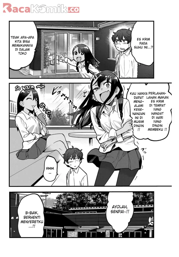 image-komik-ijiranaide-nagatoro-san-chapter-55-fix-2/12