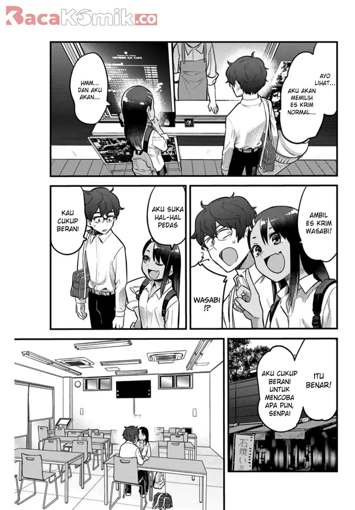 image-komik-ijiranaide-nagatoro-san-chapter-55-fix-3/12