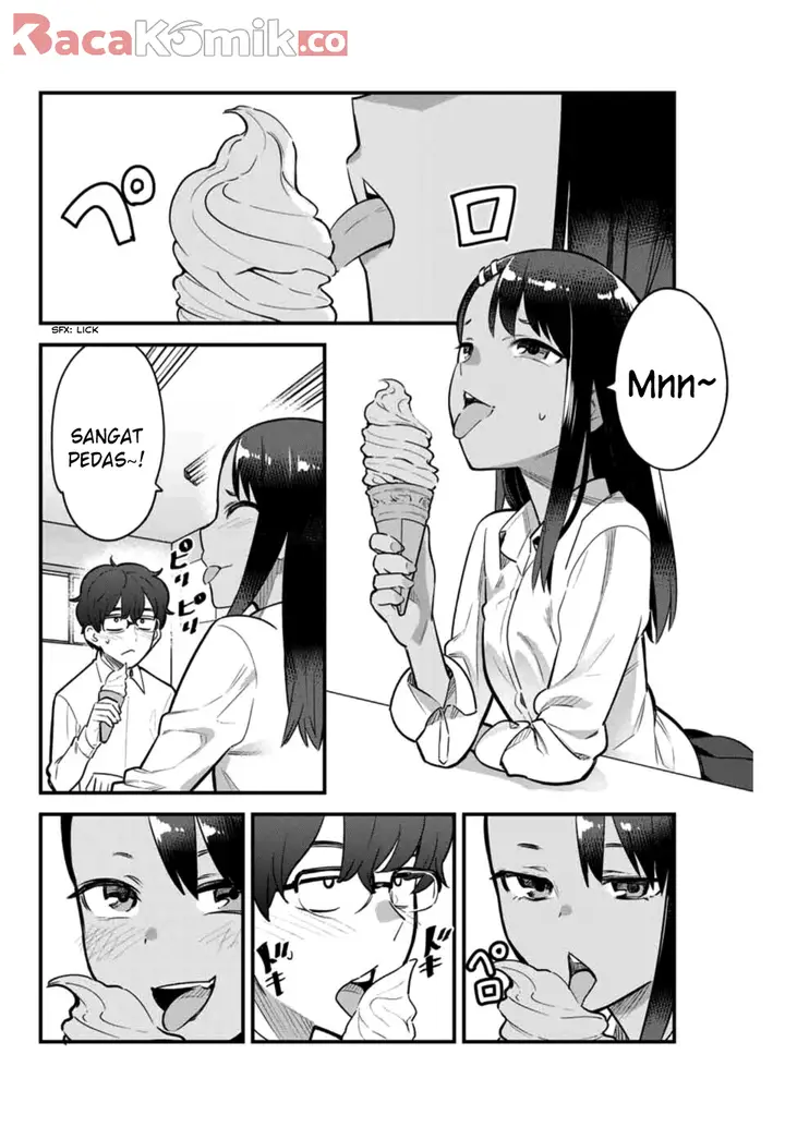 image-komik-ijiranaide-nagatoro-san-chapter-55-fix-4/12