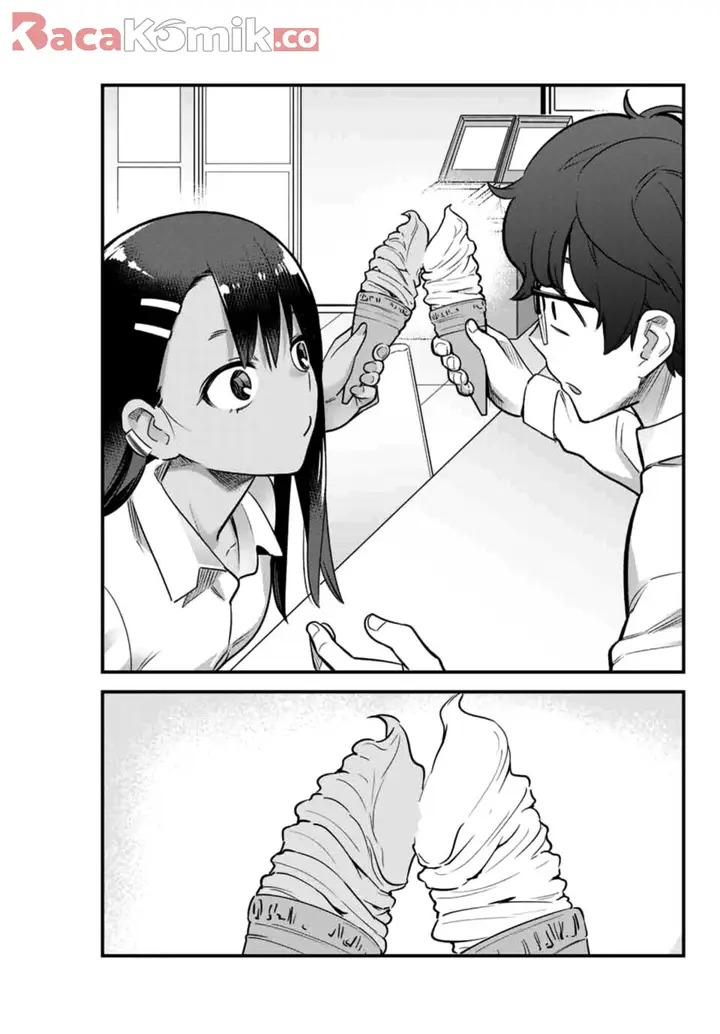 image-komik-ijiranaide-nagatoro-san-chapter-55-fix-9/12