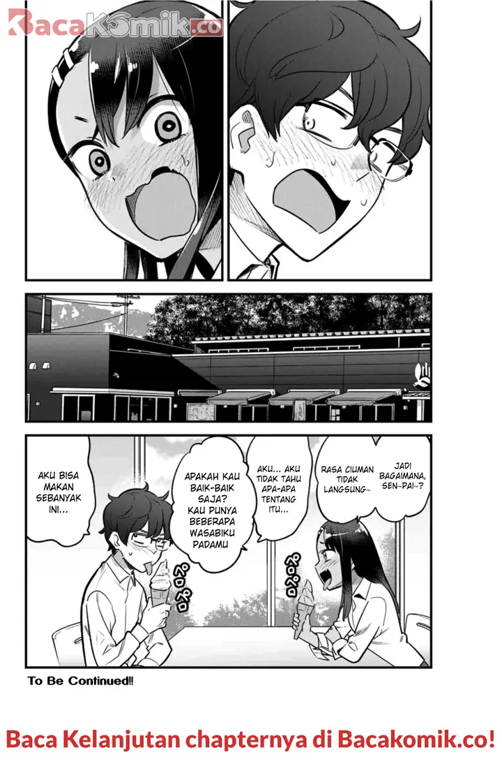 image-komik-ijiranaide-nagatoro-san-chapter-55-fix-10/12
