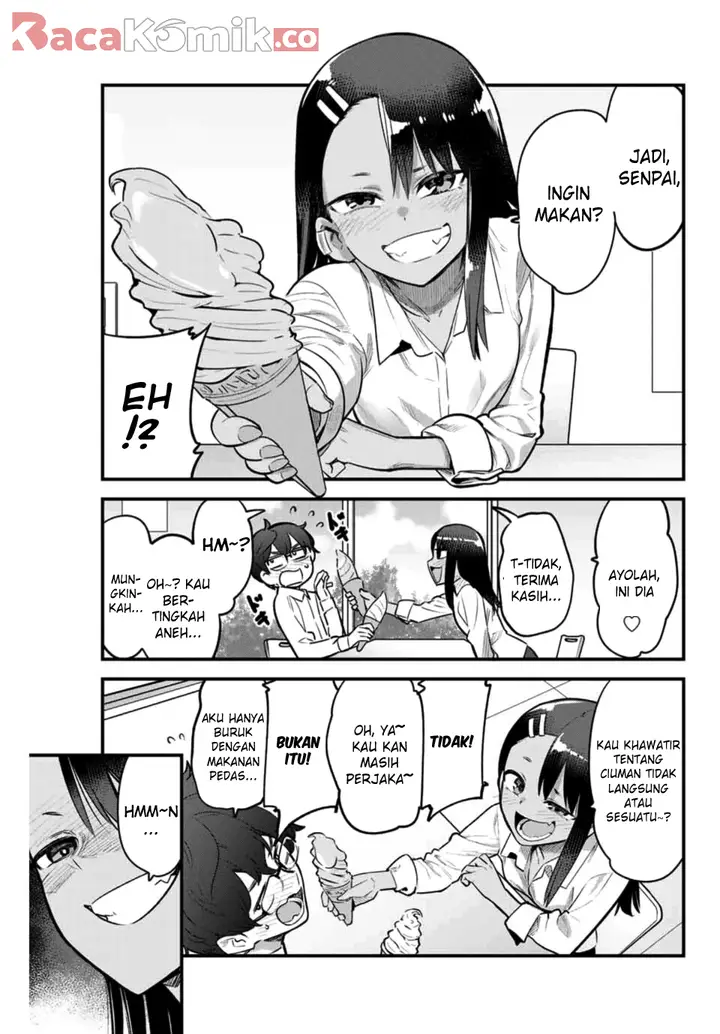 image-komik-ijiranaide-nagatoro-san-chapter-55-5/12