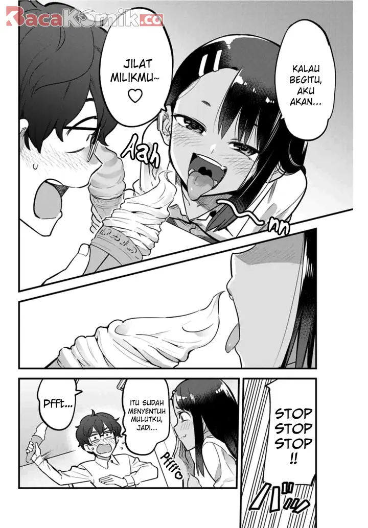 image-komik-ijiranaide-nagatoro-san-chapter-55-6/12