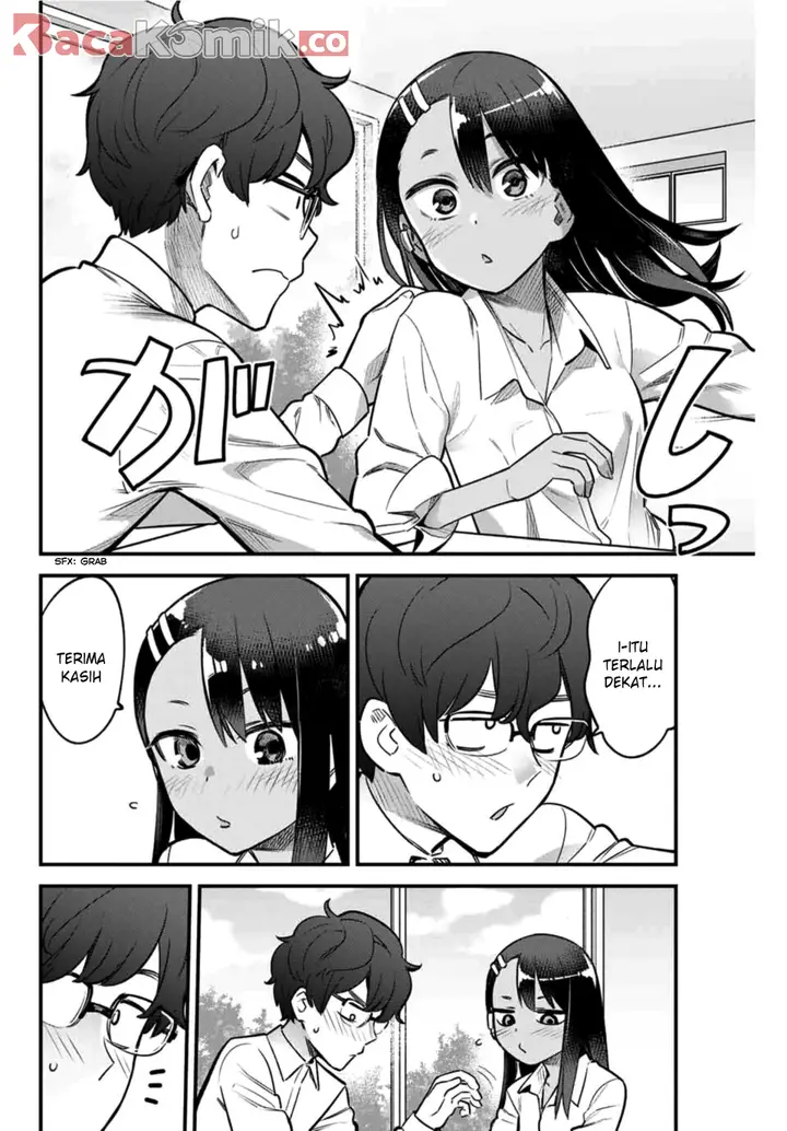 image-komik-ijiranaide-nagatoro-san-chapter-55-8/12