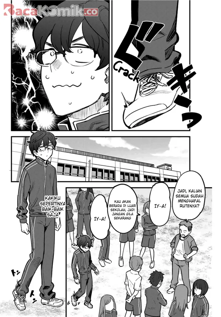 image-komik-ijiranaide-nagatoro-san-chapter-56-2/18