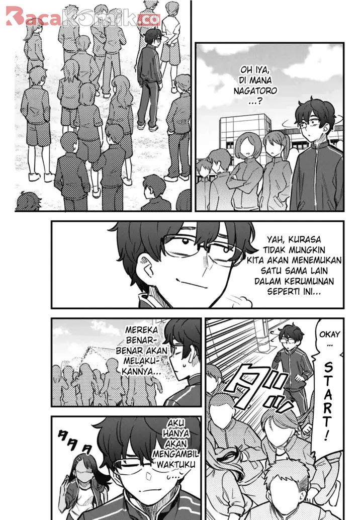 image-komik-ijiranaide-nagatoro-san-chapter-56-3/18