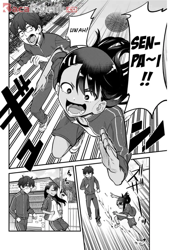 image-komik-ijiranaide-nagatoro-san-chapter-56-4/18