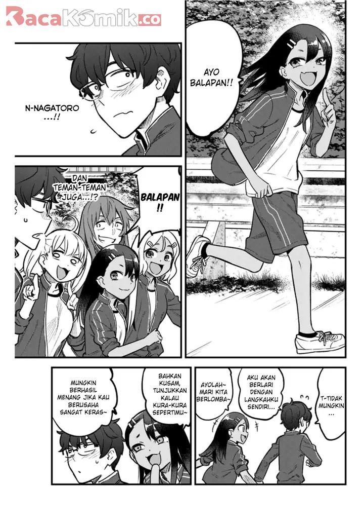 image-komik-ijiranaide-nagatoro-san-chapter-56-5/18