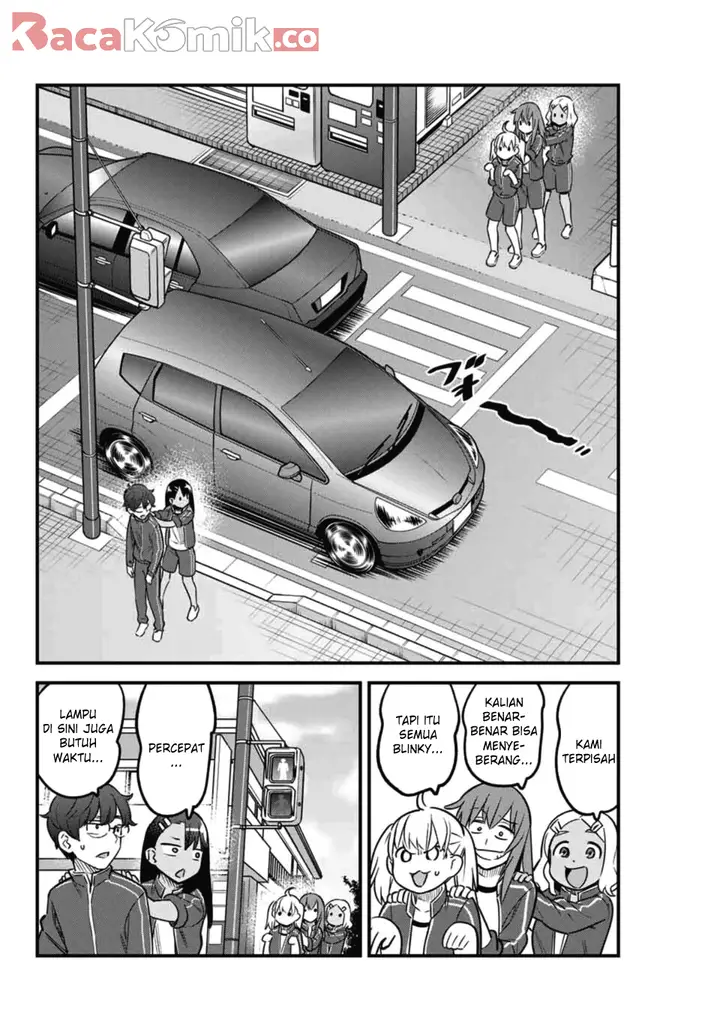 image-komik-ijiranaide-nagatoro-san-chapter-56-10/18