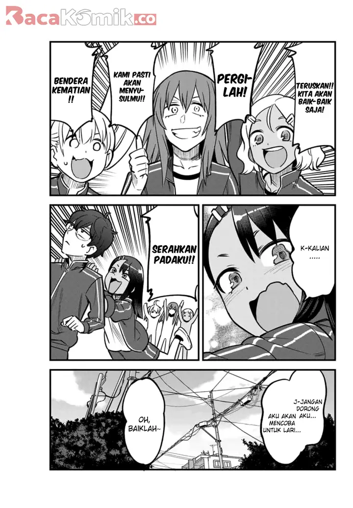 image-komik-ijiranaide-nagatoro-san-chapter-56-11/18