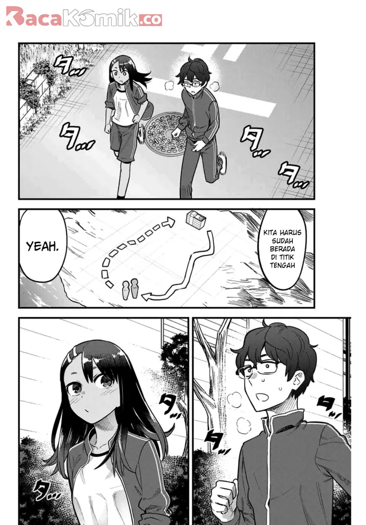 image-komik-ijiranaide-nagatoro-san-chapter-56-12/18