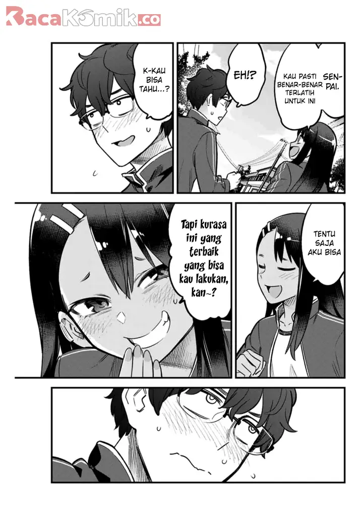 image-komik-ijiranaide-nagatoro-san-chapter-56-13/18