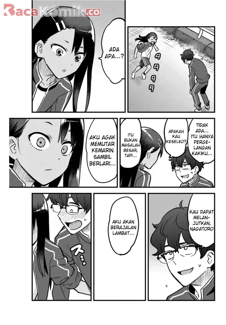 image-komik-ijiranaide-nagatoro-san-chapter-56-15/18