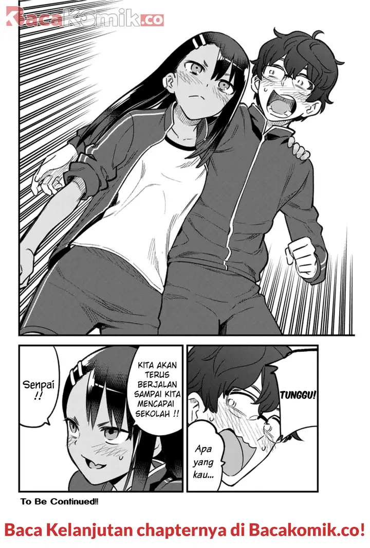image-komik-ijiranaide-nagatoro-san-chapter-56-16/18