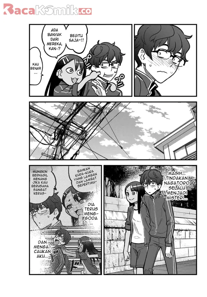 image-komik-ijiranaide-nagatoro-san-chapter-57-3/24