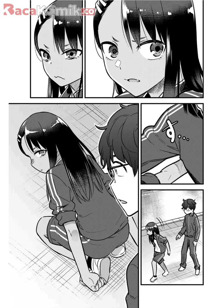 image-komik-ijiranaide-nagatoro-san-chapter-57-5/24