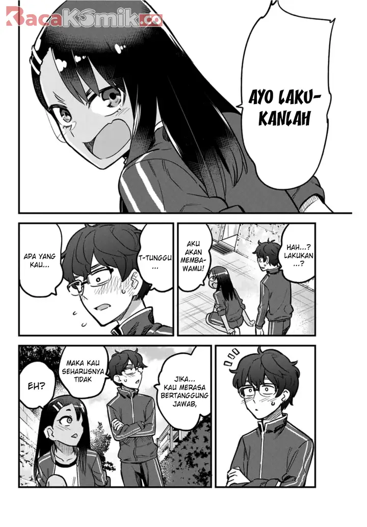 image-komik-ijiranaide-nagatoro-san-chapter-57-6/24