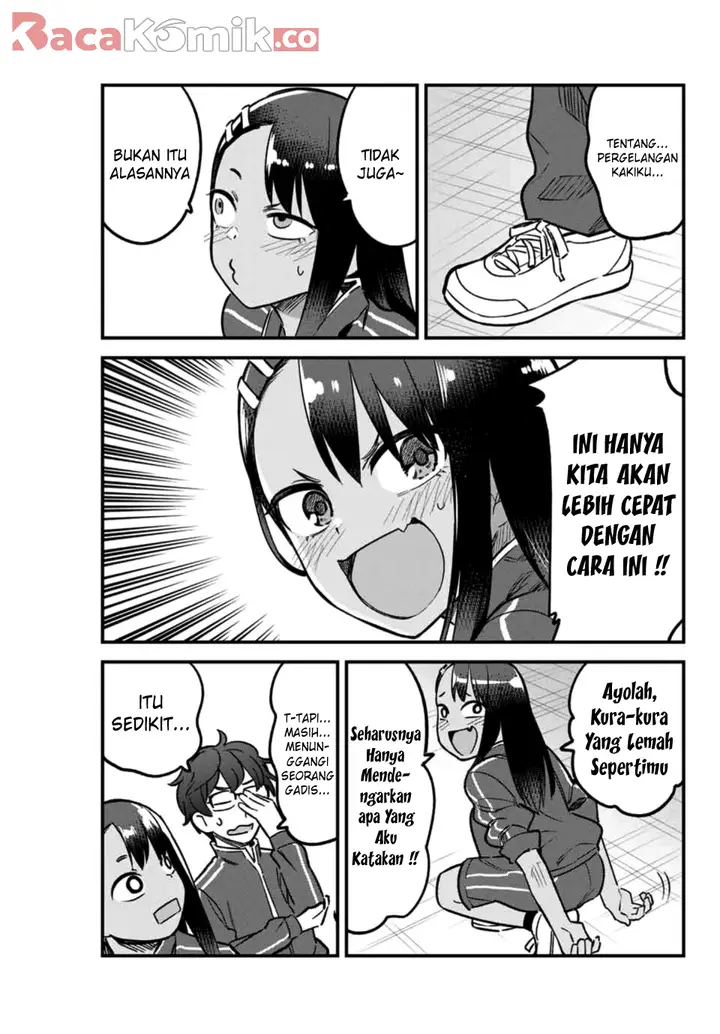 image-komik-ijiranaide-nagatoro-san-chapter-57-7/24
