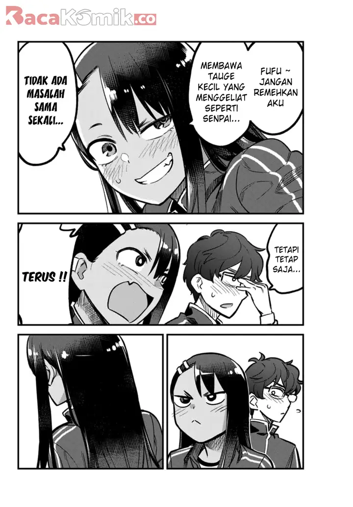 image-komik-ijiranaide-nagatoro-san-chapter-57-8/24