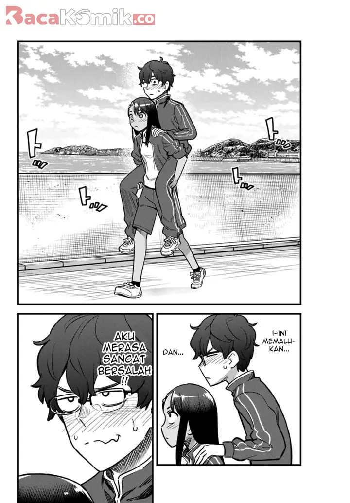 image-komik-ijiranaide-nagatoro-san-chapter-57-10/24