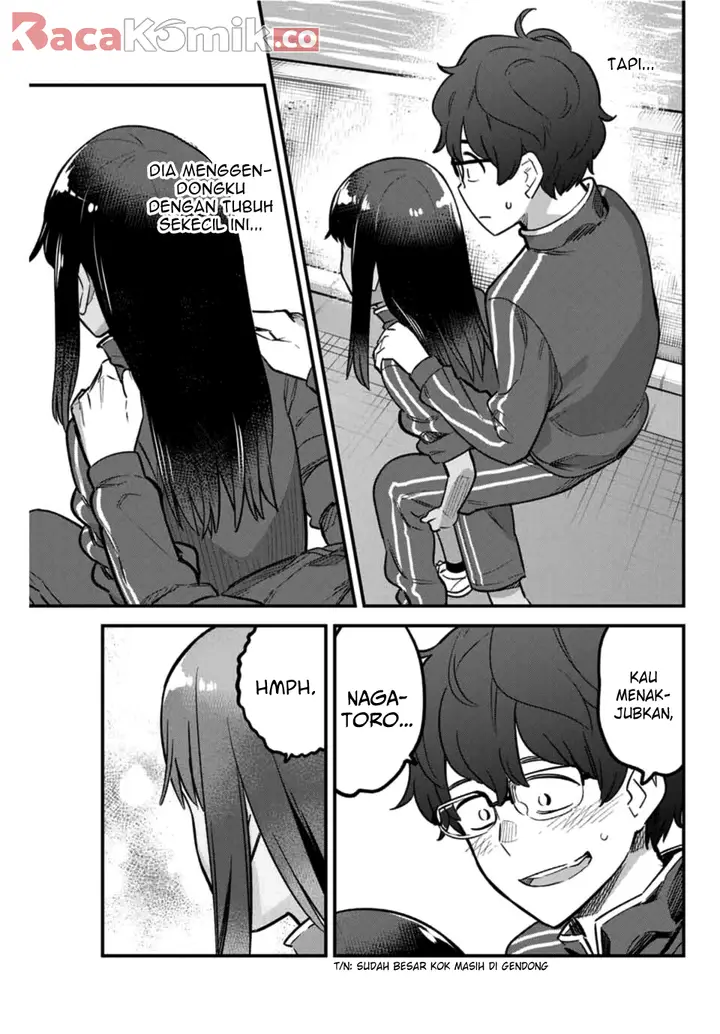 image-komik-ijiranaide-nagatoro-san-chapter-57-11/24