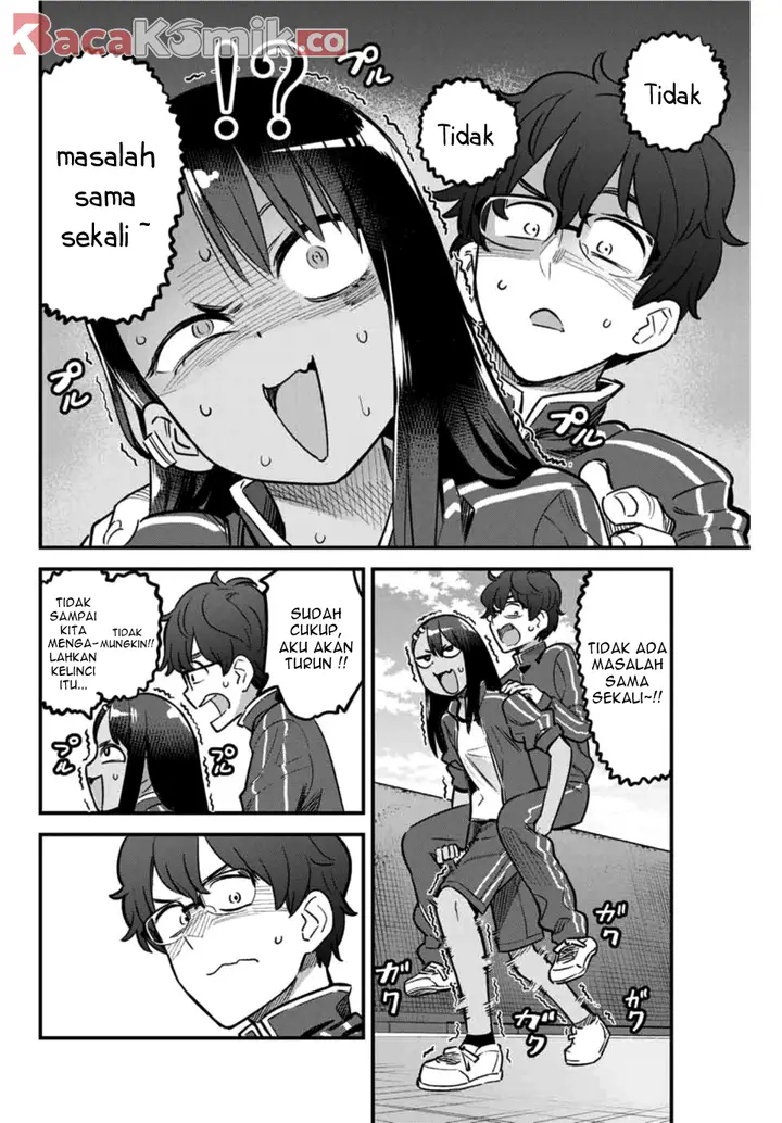image-komik-ijiranaide-nagatoro-san-chapter-57-12/24