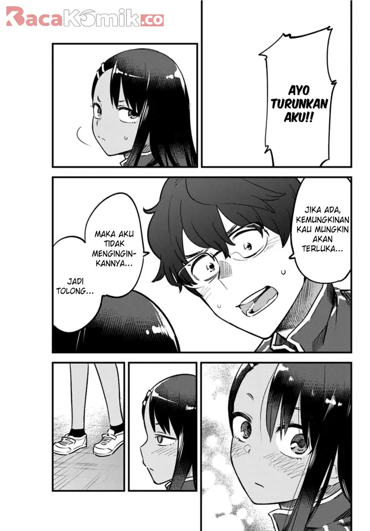 image-komik-ijiranaide-nagatoro-san-chapter-57-13/24